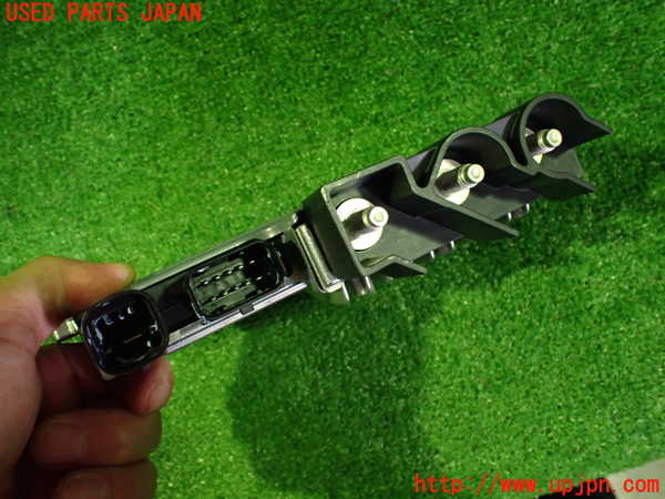 2UPJ-9231136155]キャデラック・ATS(A1SL)コンピューター10 中古_3