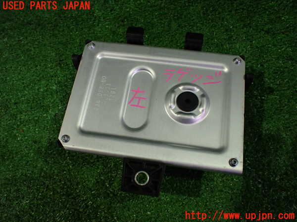 2UPJ-9231136156]キャデラック・ATS(A1SL)コンピューター11 中古_2