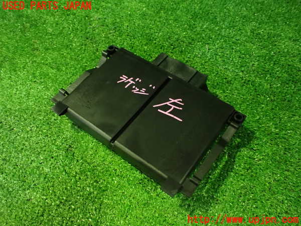 2UPJ-9231136157]キャデラック・ATS(A1SL)コンピューター12 中古_2
