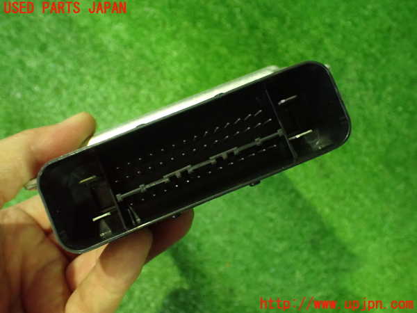 2UPJ-9231136158]キャデラック・ATS(A1SL)コンピューター13 中古_3
