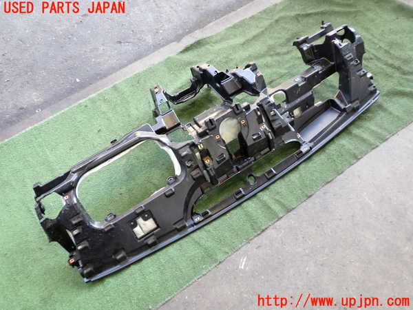 2UPJ-9231137505]キャデラック・ATS(A1SL)ダッシュボード 中古_2