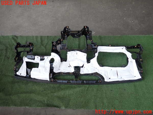 2UPJ-9231137505]キャデラック・ATS(A1SL)ダッシュボード 中古_3