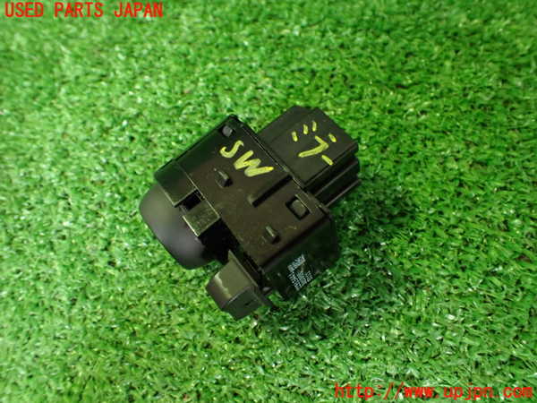2UPJ-9231136280]キャデラック・ATS(A1SL)ミラースイッチ 中古_2