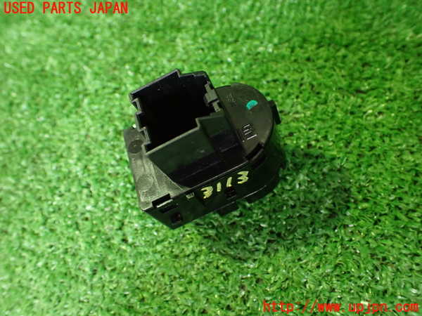 2UPJ-9231136280]キャデラック・ATS(A1SL)ミラースイッチ 中古_3