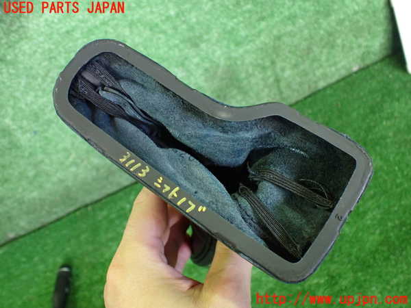2UPJ-9231137570]キャデラック・ATS(A1SL)シフトノブ 中古_4