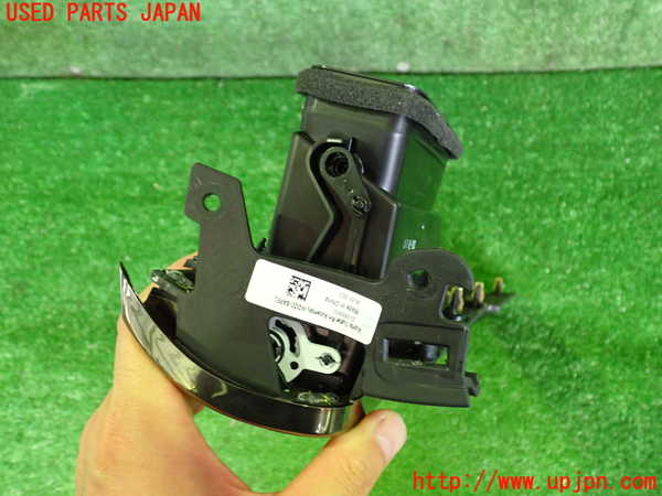 2UPJ-9231137527]キャデラック・ATS(A1SL)エアコン吹き出し口2 (右) 中古_2