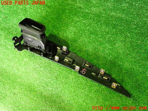 2UPJ-9231137527]キャデラック・ATS(A1SL)エアコン吹き出し口2 (右) 中古_3