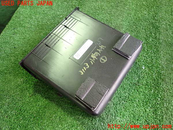 2UPJ-9231137841]キャデラック・ATS(A1SL)小物入れ1 (ジャンク品) 中古_2