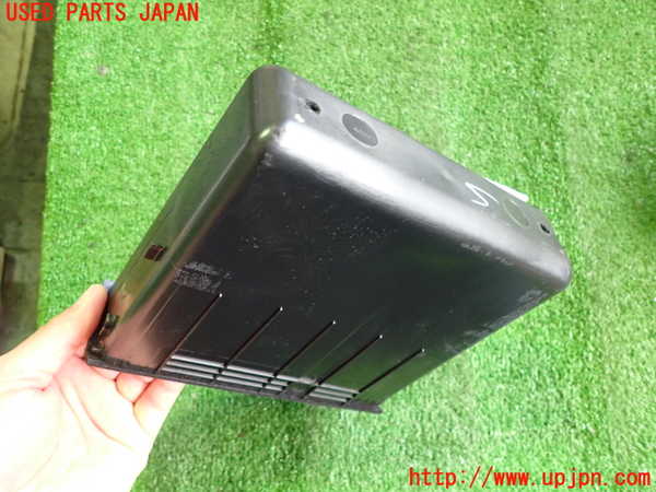 2UPJ-9231137841]キャデラック・ATS(A1SL)小物入れ1 (ジャンク品) 中古_3