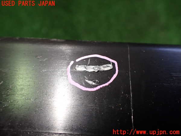 2UPJ-9231137841]キャデラック・ATS(A1SL)小物入れ1 (ジャンク品) 中古_4