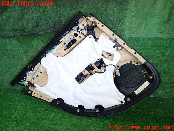 2UPJ-9231131294]キャデラック・ATS(A1SL)右後ドア内張り 中古_3