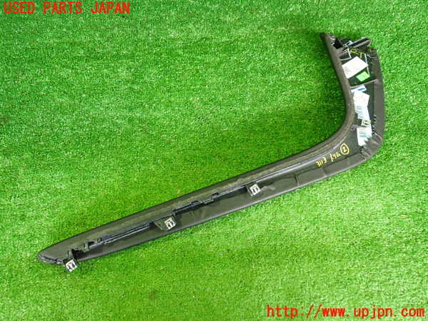 2UPJ-9231137692]キャデラック・ATS(A1SL)内装トリム類2 中古_2