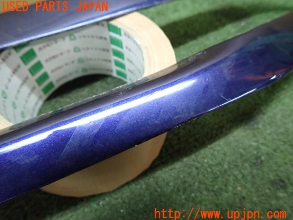 3UPJ=9231140001]アルテッツァ RS200(SXE10)前期 社外 アイライン 中古_2