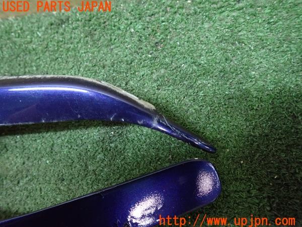 3UPJ=9231140001]アルテッツァ RS200(SXE10)前期 社外 アイライン 中古_3