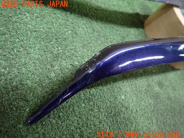 3UPJ=9231140001]アルテッツァ RS200(SXE10)前期 社外 アイライン 中古_4