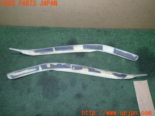 3UPJ=9231140001]アルテッツァ RS200(SXE10)前期 社外 アイライン 中古_5