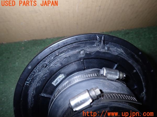 3UPJ=9231140106]アルテッツァ RS200(SXE10)前期 HKS Racing Suction エアクリーナー 加工品 中古_4