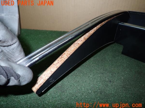 3UPJ=9231140631]アルテッツァ RS200(SXE10)前期 社外 助手席 テーブル ドリンクホルダー ジャンク_3