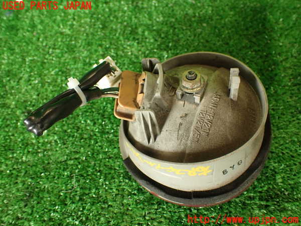 2UPJ-9231141550]アルテッツァ(SXE10)右リアフィニッシャー 中古_4