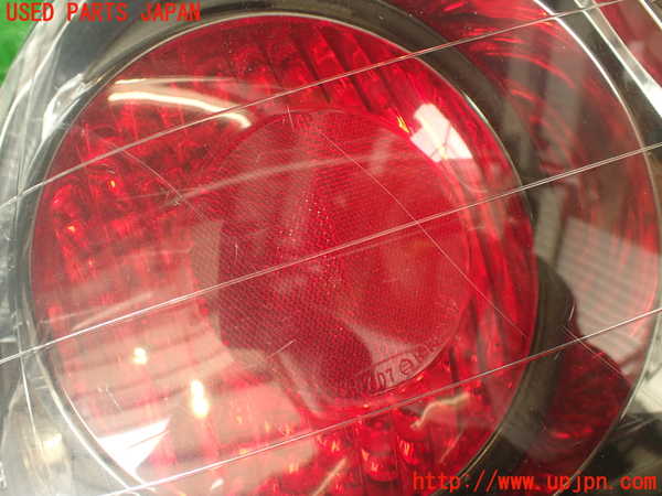 2UPJ-9231141536]アルテッツァ(SXE10)左テールランプ 中古_3