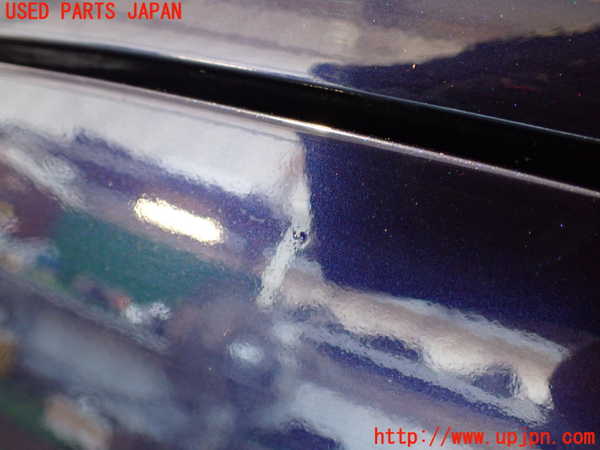 2UPJ-9231141690]アルテッツァ(SXE10)フューエルリッド 中古_2