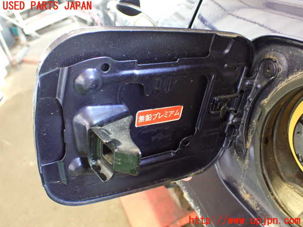 2UPJ-9231141690]アルテッツァ(SXE10)フューエルリッド 中古_4