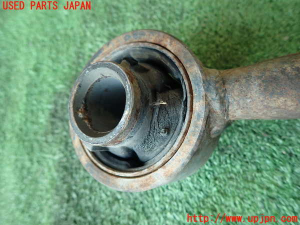 2UPJ-9231145315]アルテッツァ(SXE10)右フロントテンションロッド 中古_3