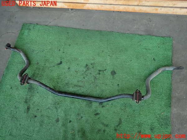 2UPJ-9231145440]アルテッツァ(SXE10)フロントスタビライザー 中古_3