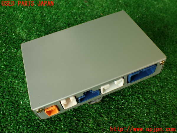 2UPJ-9231146660]アルテッツァ(SXE10)TVチューナー 中古_2