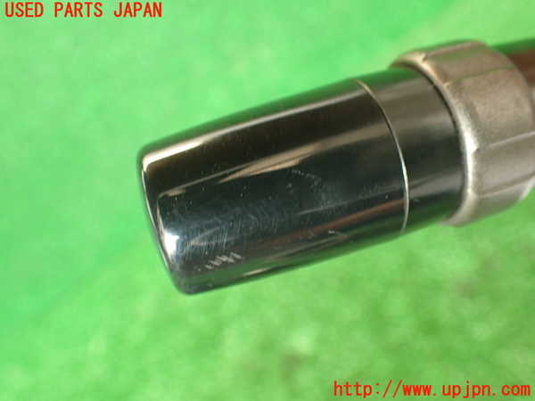 2UPJ-9231146720]アルテッツァ(SXE10)コンビネーションスイッチ 中古_5