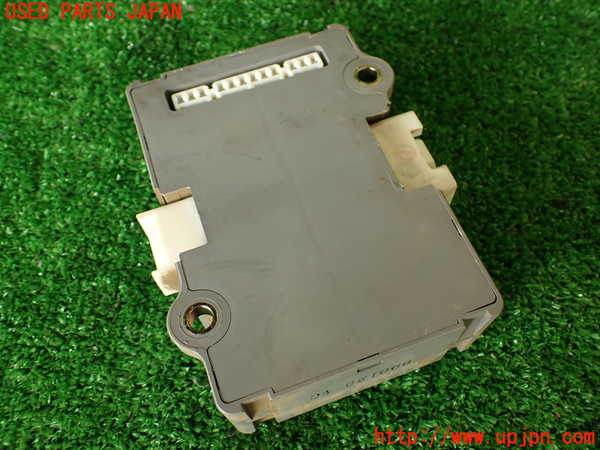 2UPJ-9231146146]アルテッツァ(SXE10)コンピューター1 (MPX BODY) 中古_2