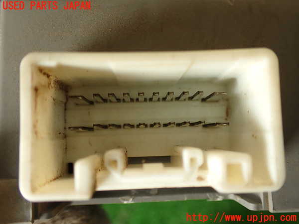 2UPJ-9231146146]アルテッツァ(SXE10)コンピューター1 (MPX BODY) 中古_3