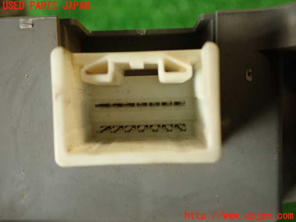 2UPJ-9231146146]アルテッツァ(SXE10)コンピューター1 (MPX BODY) 中古_4