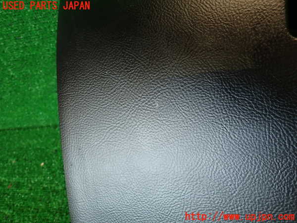 2UPJ-9231147516]アルテッツァ(SXE10)グローブボックス1 中古_3