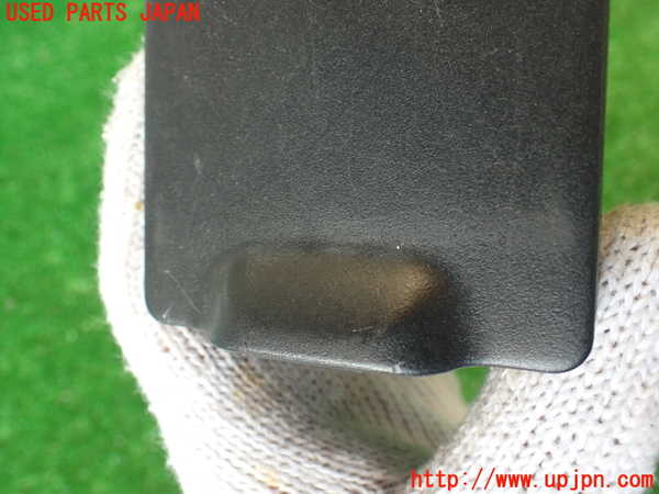 2UPJ-9231147821]アルテッツァ(SXE10)灰皿1 中古_2