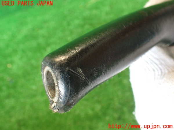 2UPJ-9231147550]アルテッツァ(SXE10)サイドブレーキレバー (ジャンク品) 中古_4