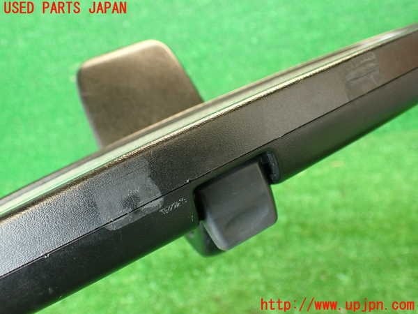 2UPJ-9231147615]アルテッツァ(SXE10)ルームミラー 中古_5