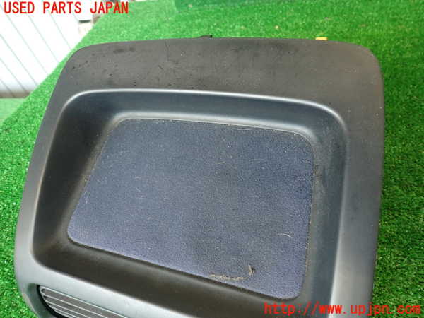 2UPJ-9231147526]アルテッツァ(SXE10)エアコン吹き出し口1 (真中) 中古_3
