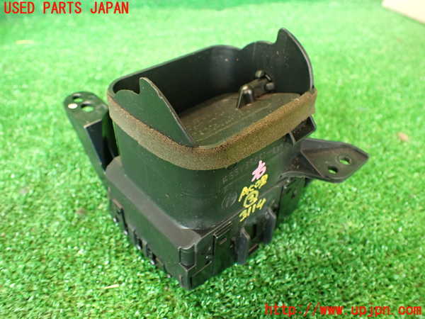 2UPJ-9231147527]アルテッツァ(SXE10)エアコン吹き出し口2 (右) 中古_3