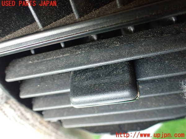 2UPJ-9231147528]アルテッツァ(SXE10)エアコン吹き出し口3 (左) 中古_2