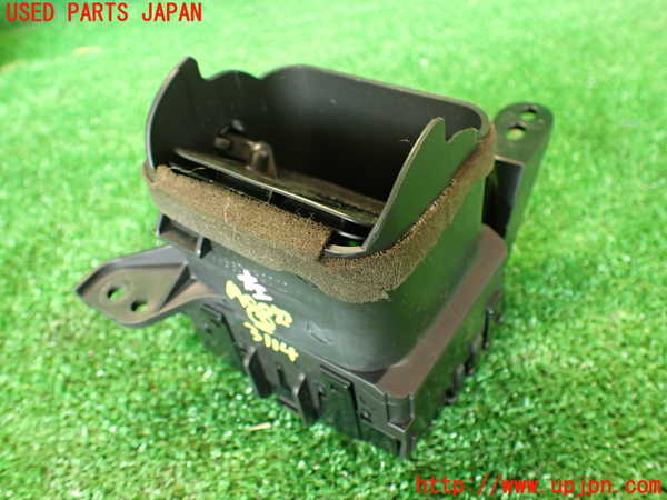 2UPJ-9231147528]アルテッツァ(SXE10)エアコン吹き出し口3 (左) 中古_3