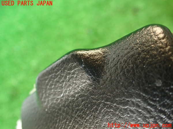 2UPJ-9231147822]アルテッツァ(SXE10)灰皿2 中古_2