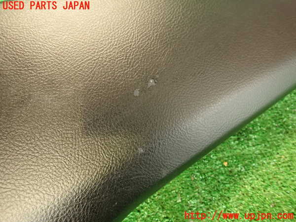 2UPJ-9231147665]アルテッツァ(SXE10)右センターピラートリム 中古_3