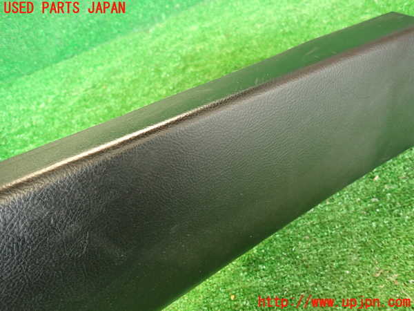 2UPJ-9231147665]アルテッツァ(SXE10)右センターピラートリム 中古_4