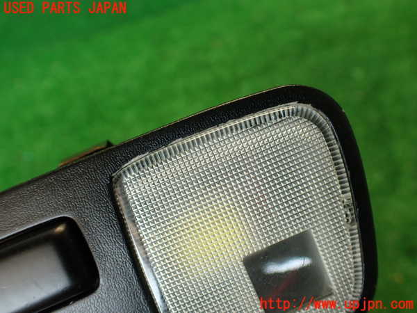 2UPJ-9231146411]アルテッツァ(SXE10)ルームランプ1 (真中 1列目) 中古_3