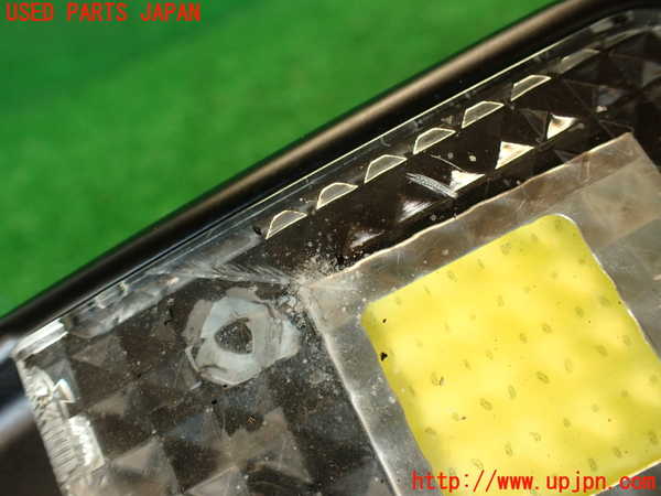 2UPJ-9231146412]アルテッツァ(SXE10)ルームランプ2 (真中 2列目) 中古_3