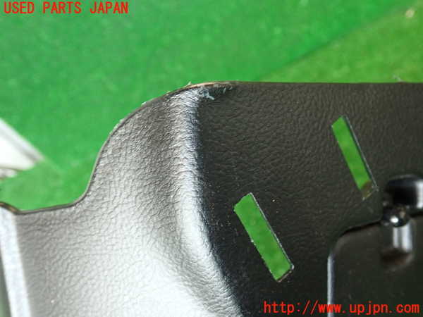 2UPJ-9231147693]アルテッツァ(SXE10)内装トリム類3 中古_3