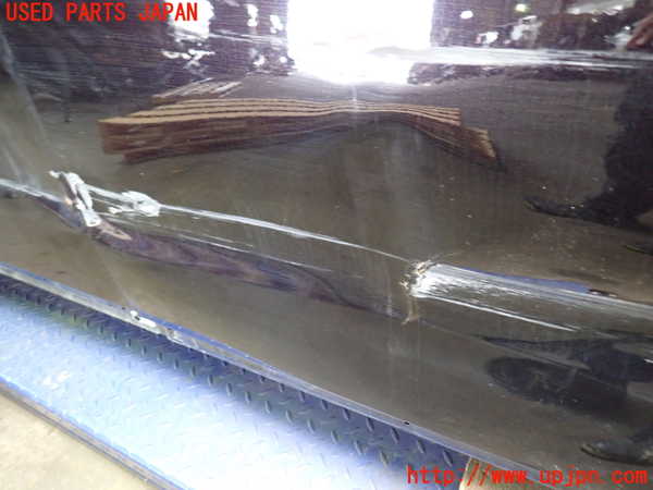 1UPJ-9231151230]ヴェルファイアハイブリッド(AYH30W)右前ドア ジャンク NSG M5O5 43R-00012_3