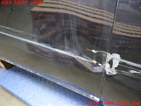 1UPJ-9231151290]ヴェルファイアハイブリッド(AYH30W)右後ドア ジャンク NSG M4Q8 43R-00123_3