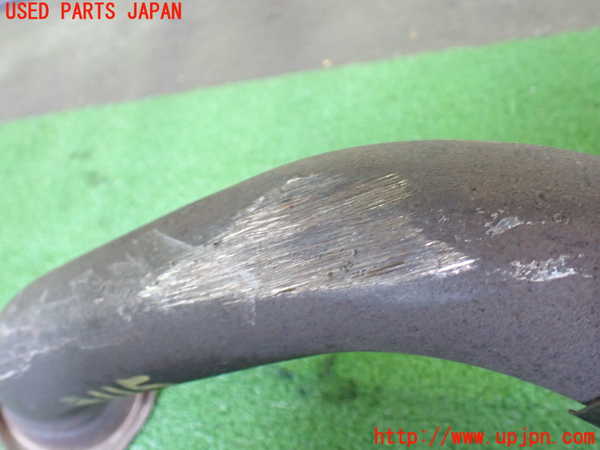 1UPJ-9231152631]ヴェルファイアハイブリッド(AYH30W)フロントパイプ1 中古_5